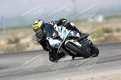 media/May-27-2024-Lets Ride (Mon) [[29979fda6e]]/B Group/1020am (Star Mazda)/